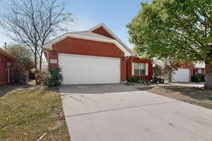 2008 Jasmine Valley Drive, Little Elm, TX 75068 - Photo 10