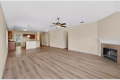 2008 Jasmine Valley Drive, Little Elm, TX 75068 - Photo 14