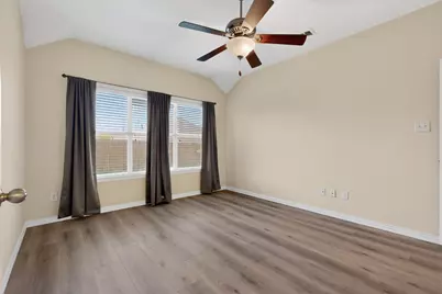 2008 Jasmine Valley Drive, Little Elm, TX 75068 - Photo 28