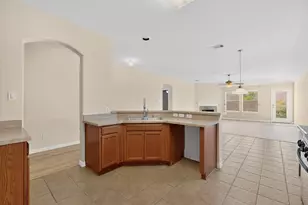 2008 Jasmine Valley Drive, Little Elm, TX 75068 - Photo 16