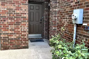 2200 Oklahoma Ave, Plano, TX 75074 - Photo 2