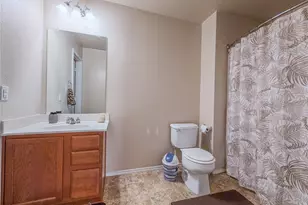 2200 Oklahoma Ave, Plano, TX 75074 - Photo 8