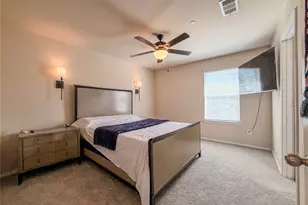2200 Oklahoma Ave, Plano, TX 75074 - Photo 6
