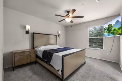 2200 Oklahoma Avenue, Plano, TX 75074 - Photo 18