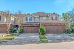 2200 Oklahoma Ave, Plano, TX 75074 - Photo 1