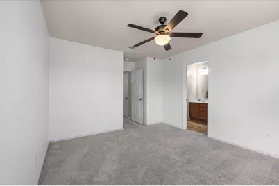 2200 Oklahoma Avenue, Plano, TX 75074 - Photo 26
