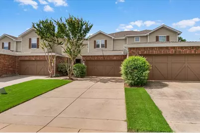 2200 Oklahoma Avenue, Plano, TX 75074 - Photo 4