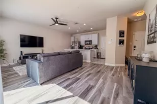 2200 Oklahoma Ave, Plano, TX 75074 - Photo 4