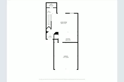 2200 Oklahoma Avenue, Plano, TX 75074 - Photo 32