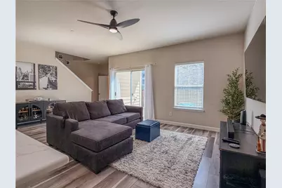 2200 Oklahoma Avenue, Plano, TX 75074 - Photo 2