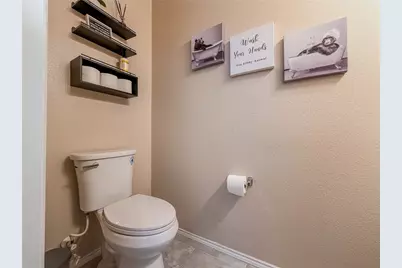 2200 Oklahoma Avenue, Plano, TX 75074 - Photo 10