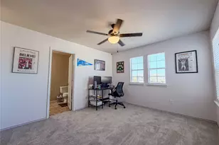 2200 Oklahoma Ave, Plano, TX 75074 - Photo 8