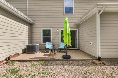 2200 Oklahoma Avenue, Plano, TX 75074 - Photo 30