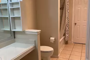 1004 Concan Dr, Forney, TX 75126 - Photo 14