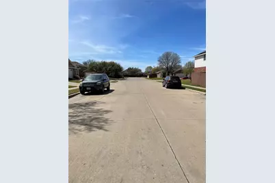 1004 Concan Drive, Forney, TX 75126 - Photo 24