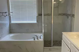 1004 Concan Dr, Forney, TX 75126 - Photo 20