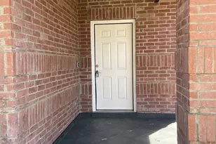 1004 Concan Dr, Forney, TX 75126 - Photo 2