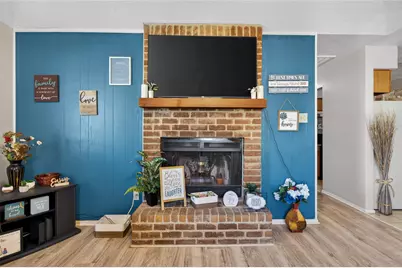 1032 Tennessee Trail, Arlington, TX 76017 - Photo 6