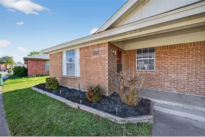 1032 Tennessee Trail, Arlington, TX 76017 - Photo 2