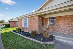 1032 Tennessee Trail, Arlington, TX 76017 - Photo 2