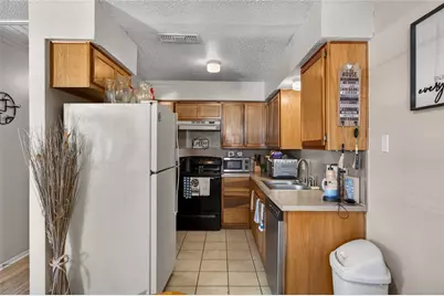 1032 Tennessee Trail, Arlington, TX 76017 - Photo 10