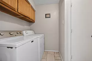 1032 Tennessee Trail, Arlington, TX 76017 - Photo 22