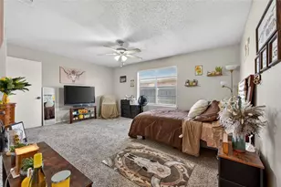 1032 Tennessee Trail, Arlington, TX 76017 - Photo 16