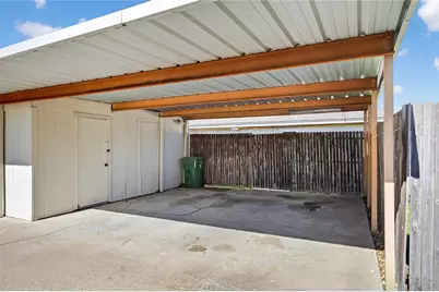 1032 Tennessee Trail, Arlington, TX 76017 - Photo 28