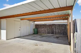 1032 Tennessee Trail, Arlington, TX 76017 - Photo 28