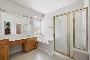 2831 Atrium Dr, Grand Prairie, TX 75052 - Photo 22