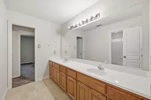 2831 Atrium Dr, Grand Prairie, TX 75052 - Photo 26