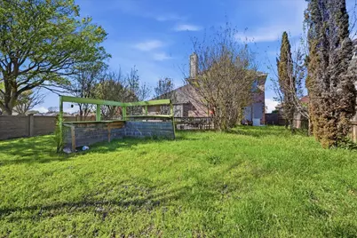 2831 Atrium Drive, Grand Prairie, TX 75052 - Photo 34