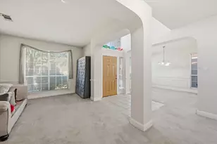 2831 Atrium Dr, Grand Prairie, TX 75052 - Photo 6