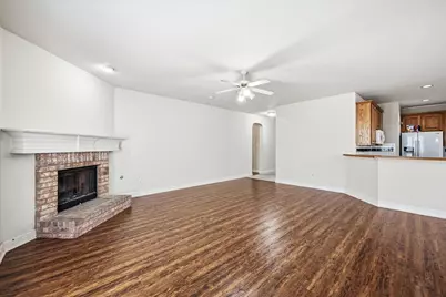 2831 Atrium Drive, Grand Prairie, TX 75052 - Photo 12