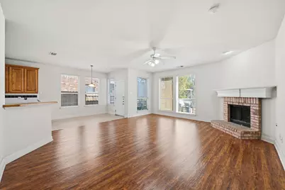 2831 Atrium Drive, Grand Prairie, TX 75052 - Photo 10