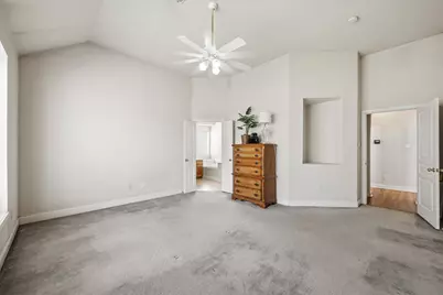 2831 Atrium Drive, Grand Prairie, TX 75052 - Photo 24