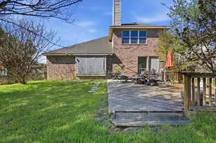 2831 Atrium Dr, Grand Prairie, TX 75052 - Photo 32