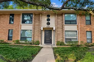 10029 Regal Park Ln, Dallas, TX 75230 - Photo 1