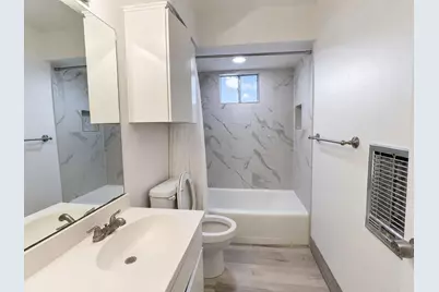 10029 Regal Park Lane #212, Dallas, TX 75230 - Photo 22