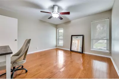 10029 Regal Park Lane #212, Dallas, TX 75230 - Photo 22