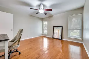 10029 Regal Park Ln, Dallas, TX 75230 - Photo 22