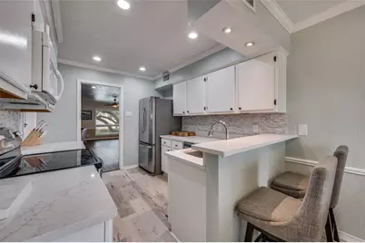 10029 Regal Park Lane #212, Dallas, TX 75230 - Photo 12