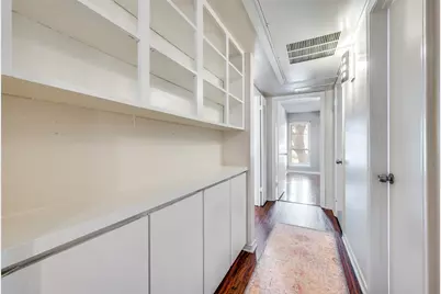 10029 Regal Park Lane #212, Dallas, TX 75230 - Photo 20