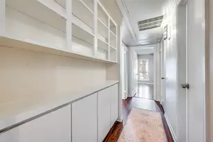 10029 Regal Park Ln, Dallas, TX 75230 - Photo 20