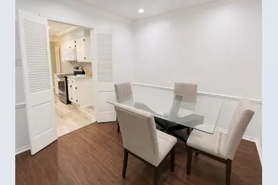 10029 Regal Park Lane #212, Dallas, TX 75230 - Photo 10