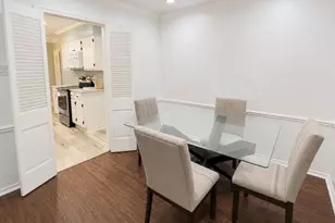 10029 Regal Park Ln, Dallas, TX 75230 - Photo 10