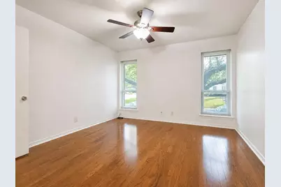 10029 Regal Park Lane #212, Dallas, TX 75230 - Photo 16
