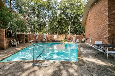 10029 Regal Park Lane #212, Dallas, TX 75230 - Photo 24