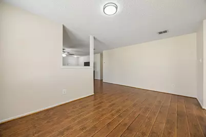 5153 Gold Basin Road, Fort Worth, TX 76179 - Photo 10