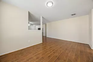 5153 Gold Basin Rd, Fort Worth, TX 76179 - Photo 10